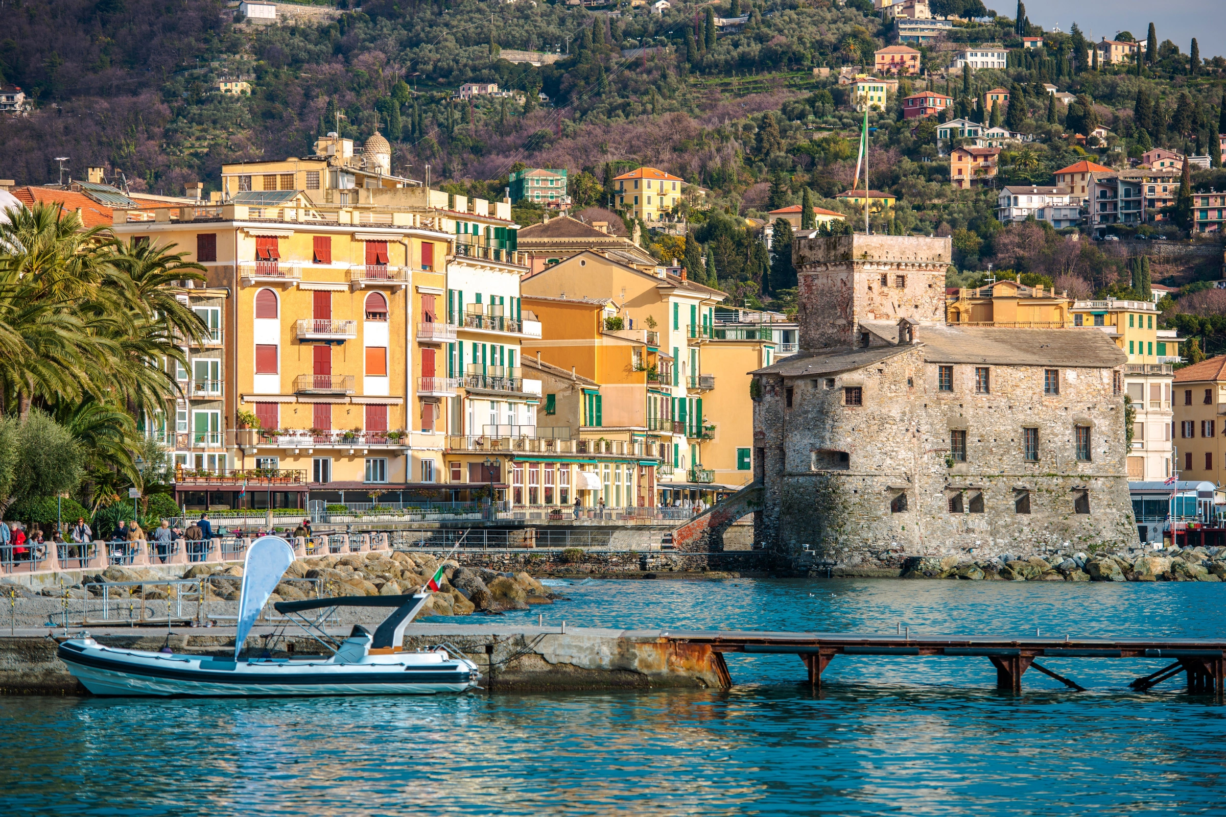 Rapallo[1] (1).webp